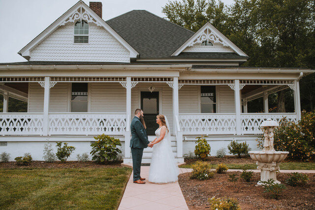 Haley+Kevin_Married__Color_MiraPhotographs-76.jpeg