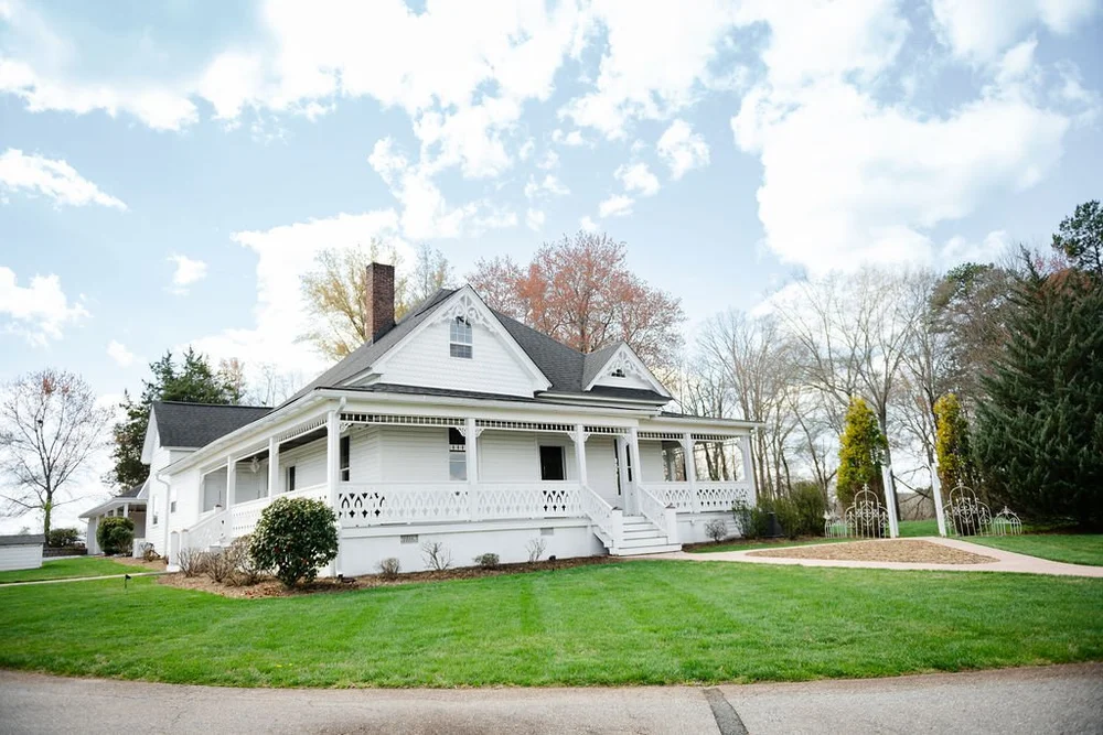 View Wedding Gallery Adelaide Events Venue Wedding Venue In view-wedding-gallery-adelaide-events-venue-wedding-venue-in