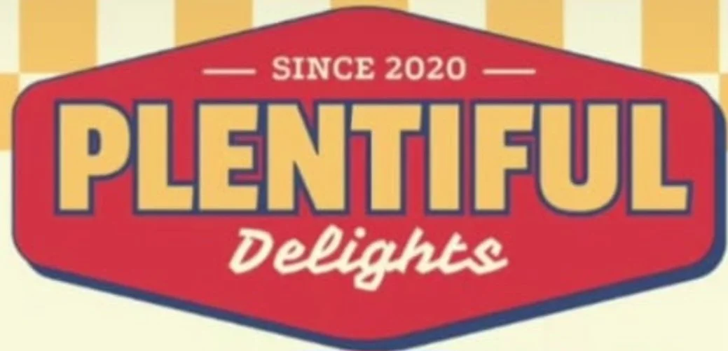 Plentiful Delights