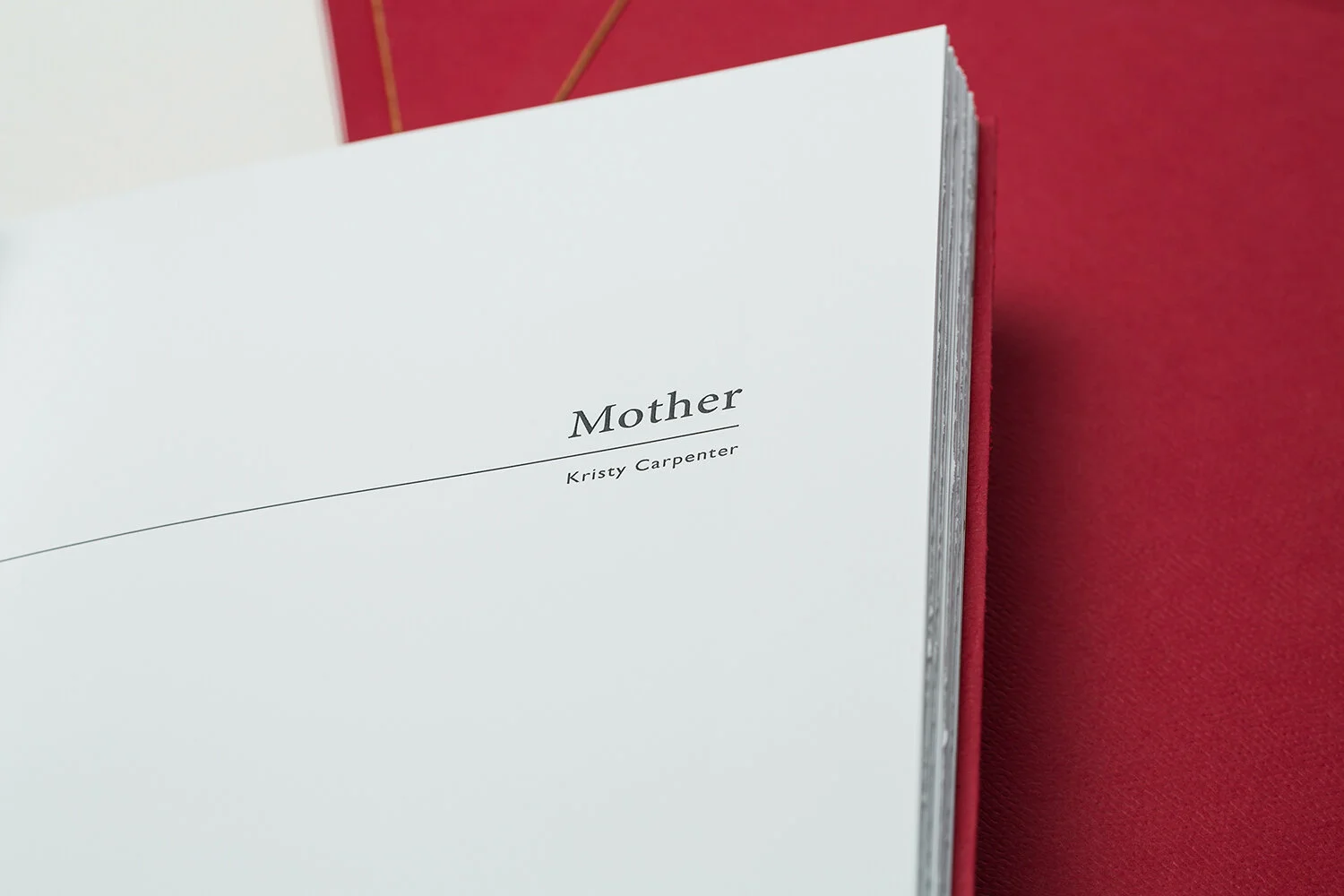 thesis_artistbooks-4.jpg