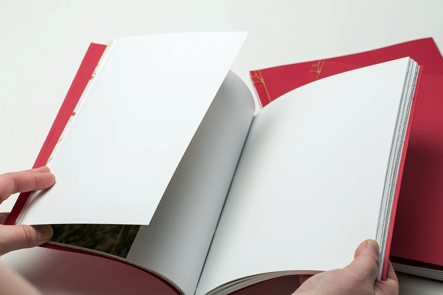 thesis_artistbooks-6.jpg