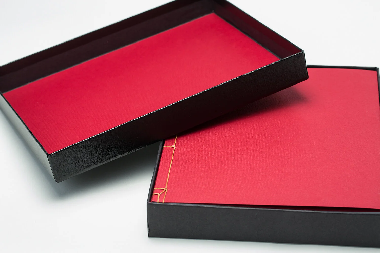 thesis_artistbooks-1.jpg