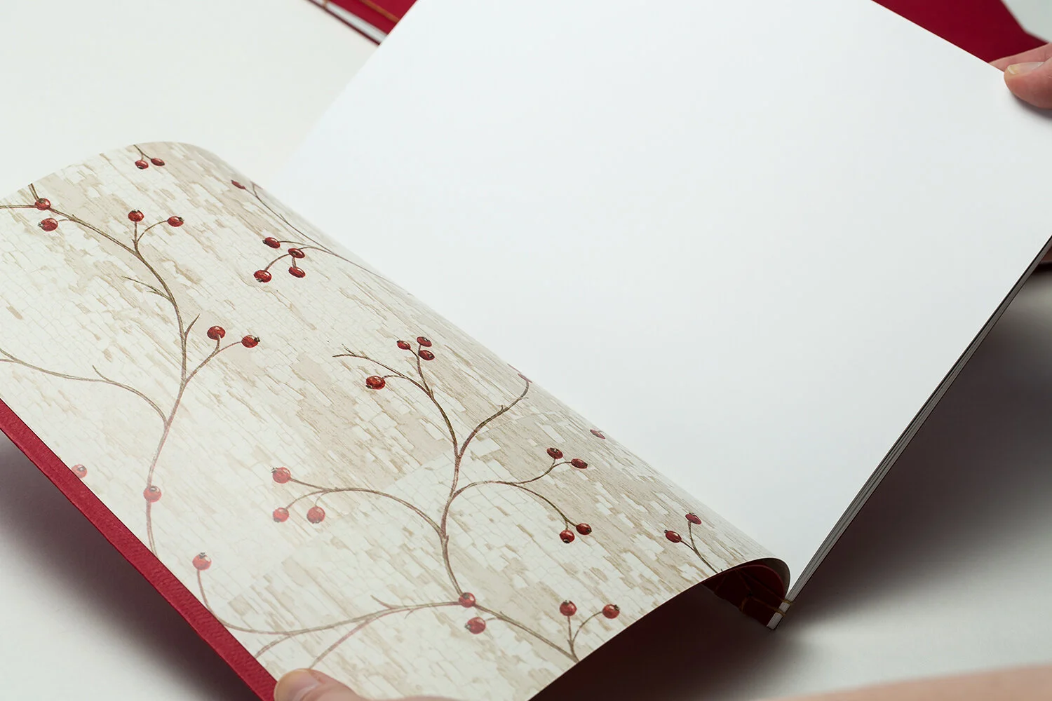 thesis_artistbooks-3.jpg