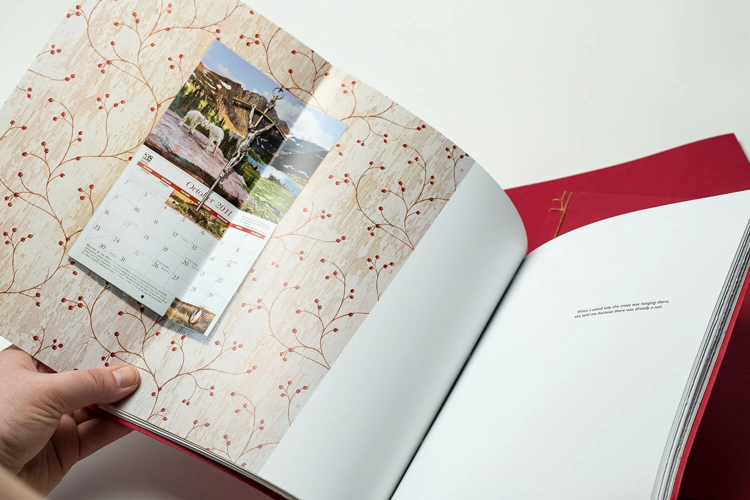 thesis_artistbooks-8.jpg