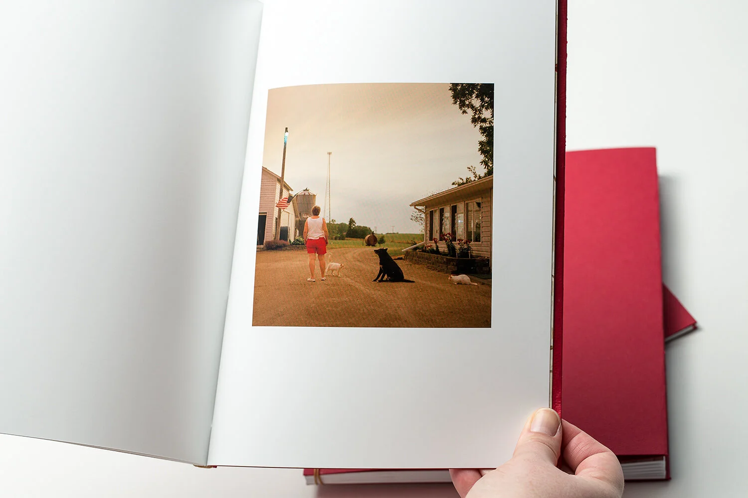 thesis_artistbooks-12.jpg