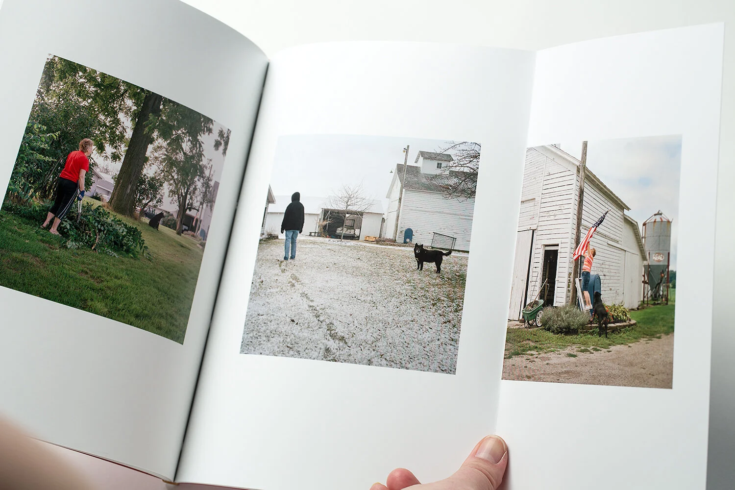 thesis_artistbooks-10.jpg