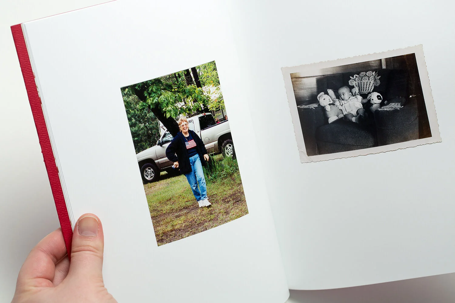 thesis_artistbooks-15.jpg