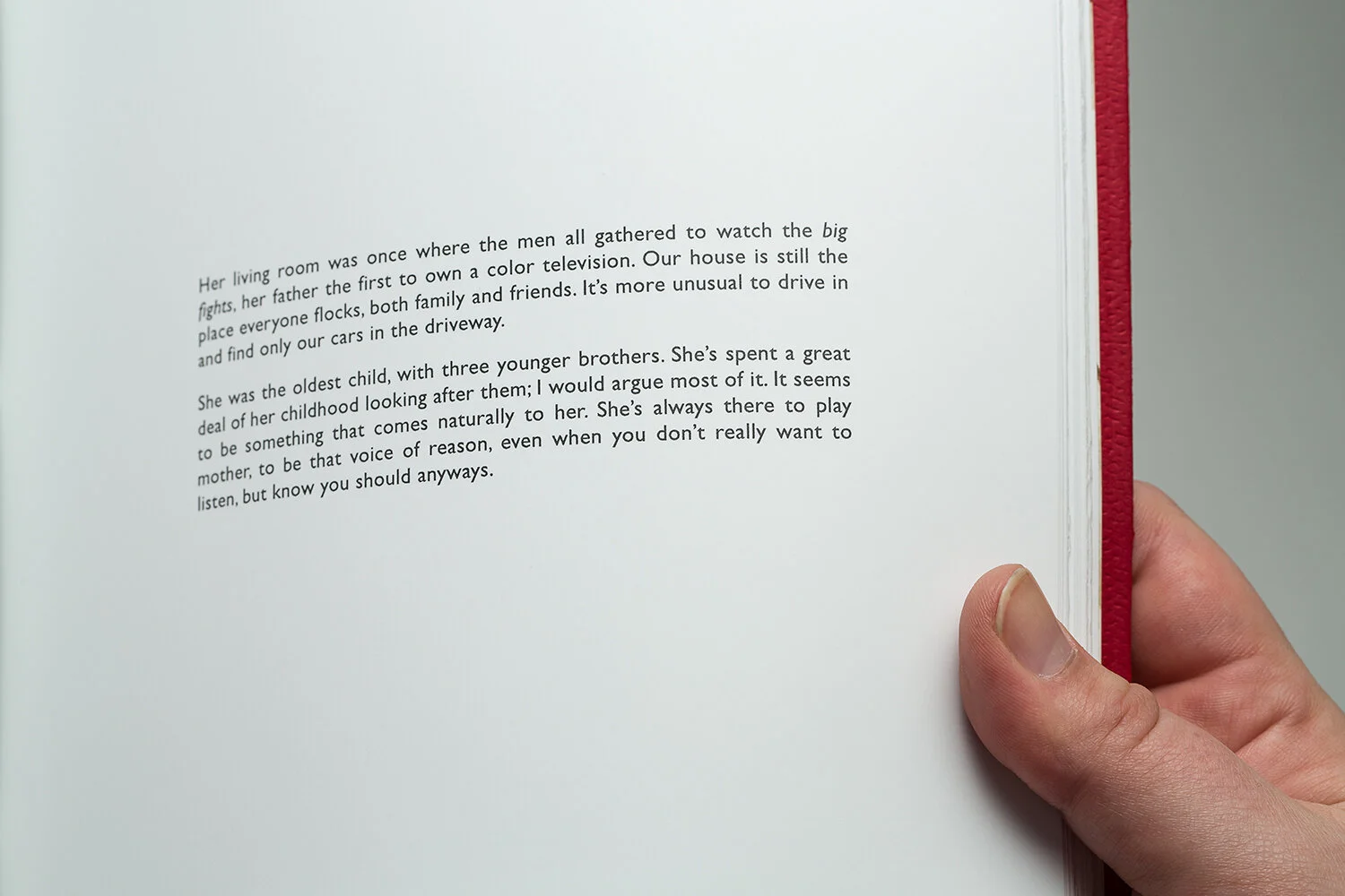 thesis_artistbooks-17.jpg