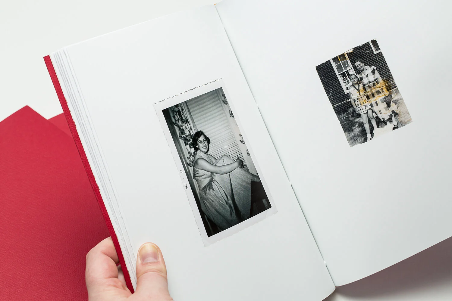 thesis_artistbooks-18.jpg