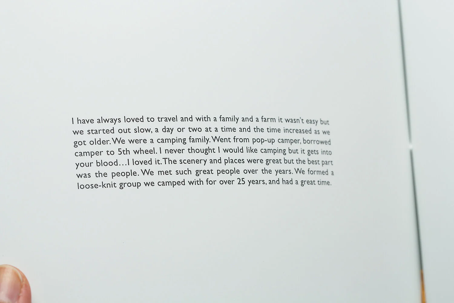 thesis_artistbooks-22.jpg