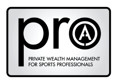 David Osborne Austin