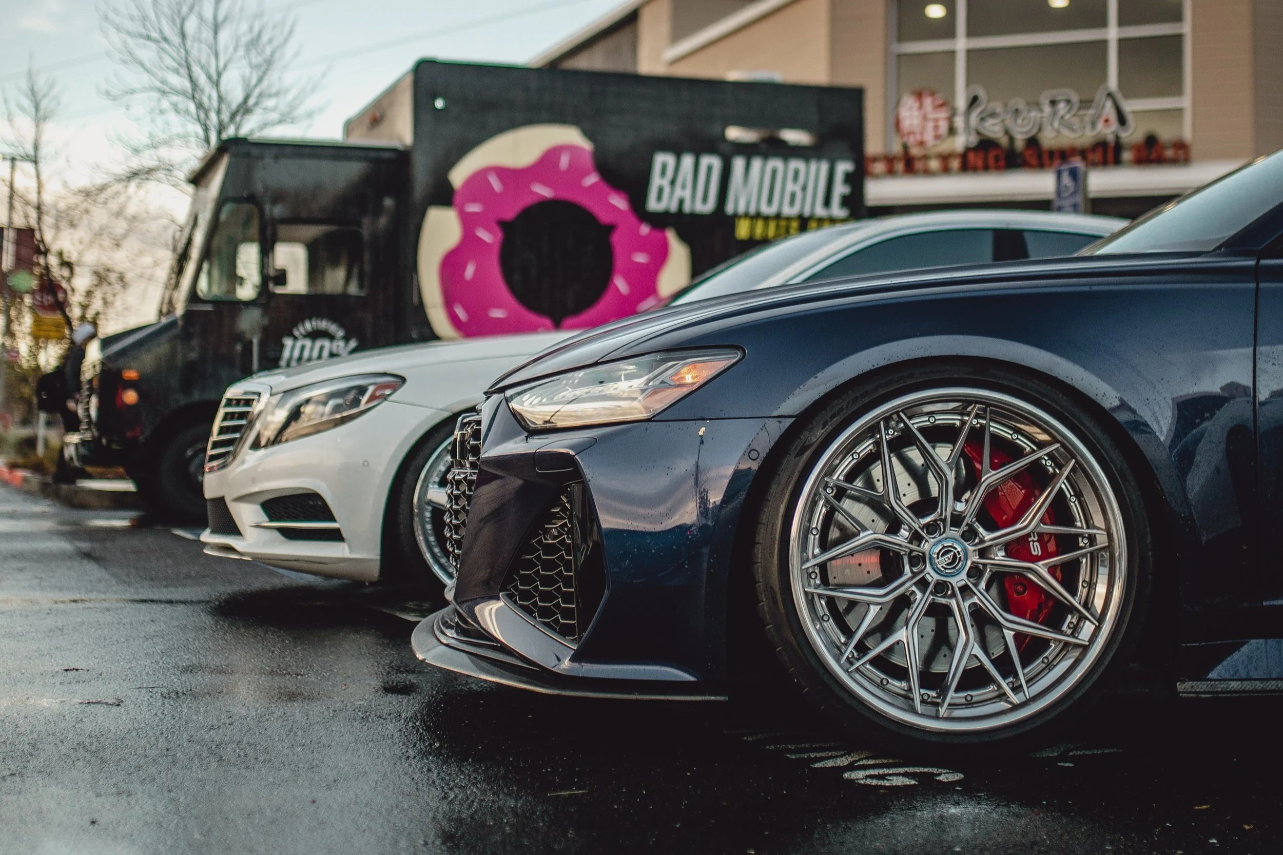 NorCal Toy Drive ‘22