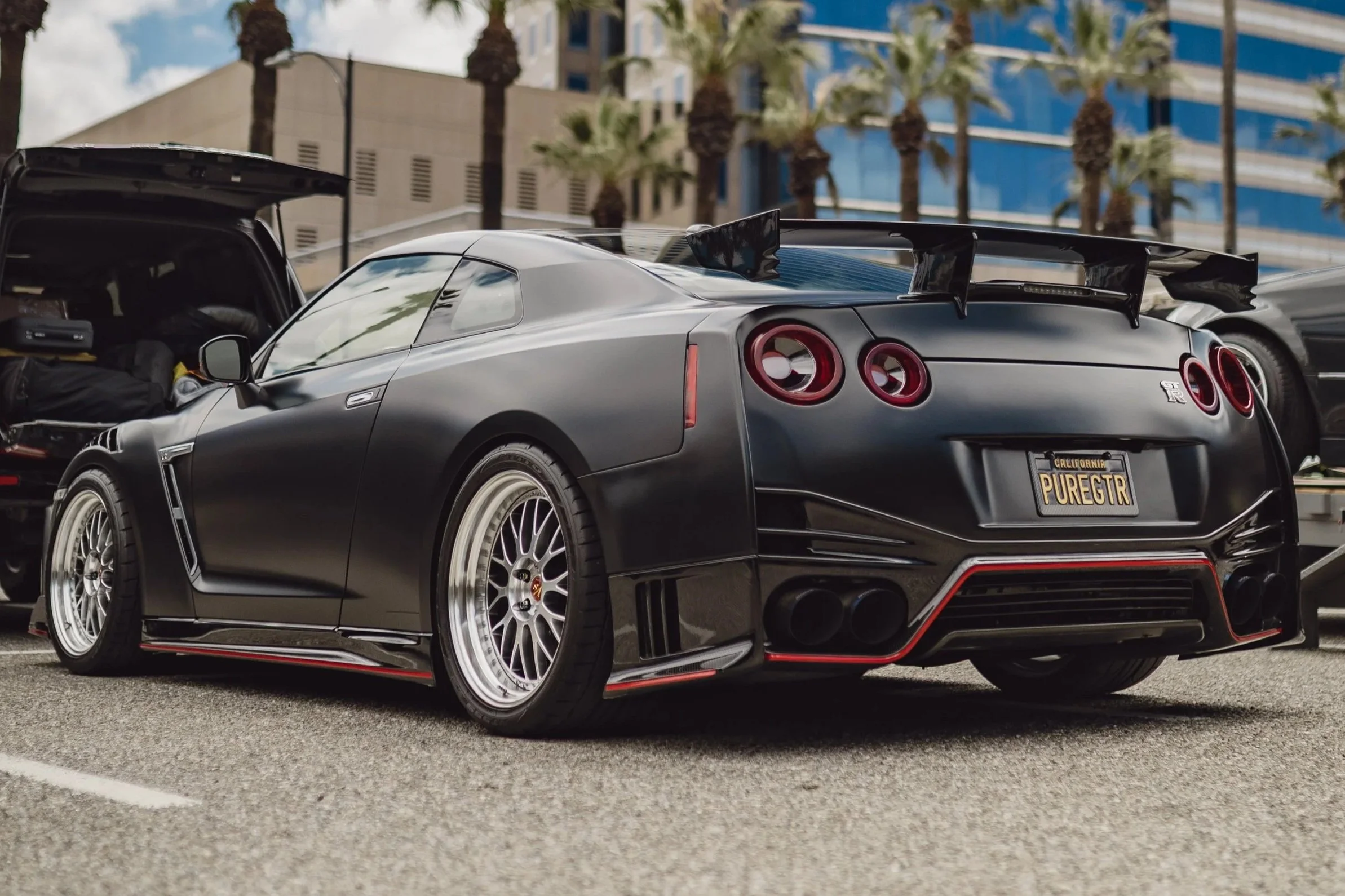 Wekfest San Jose 2026