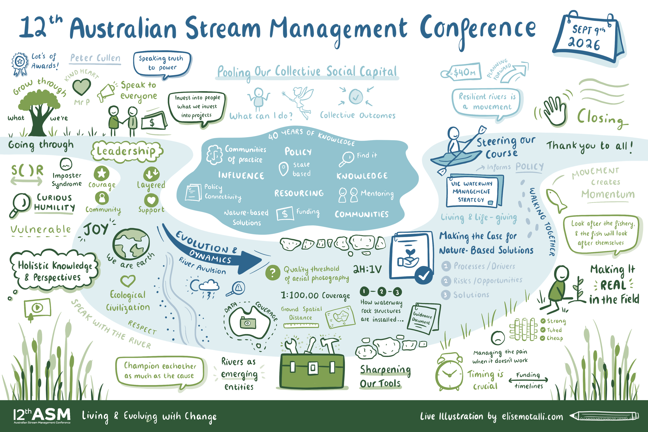 12ASM_Live_Illustration_91026_-_Elise_Motalli 2.png