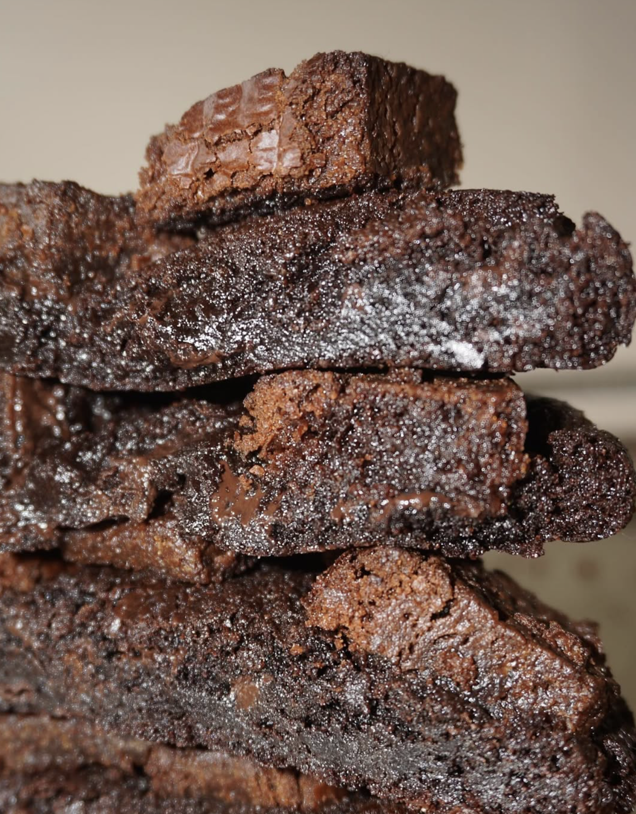 EK.BROWNIE COOKIE.png