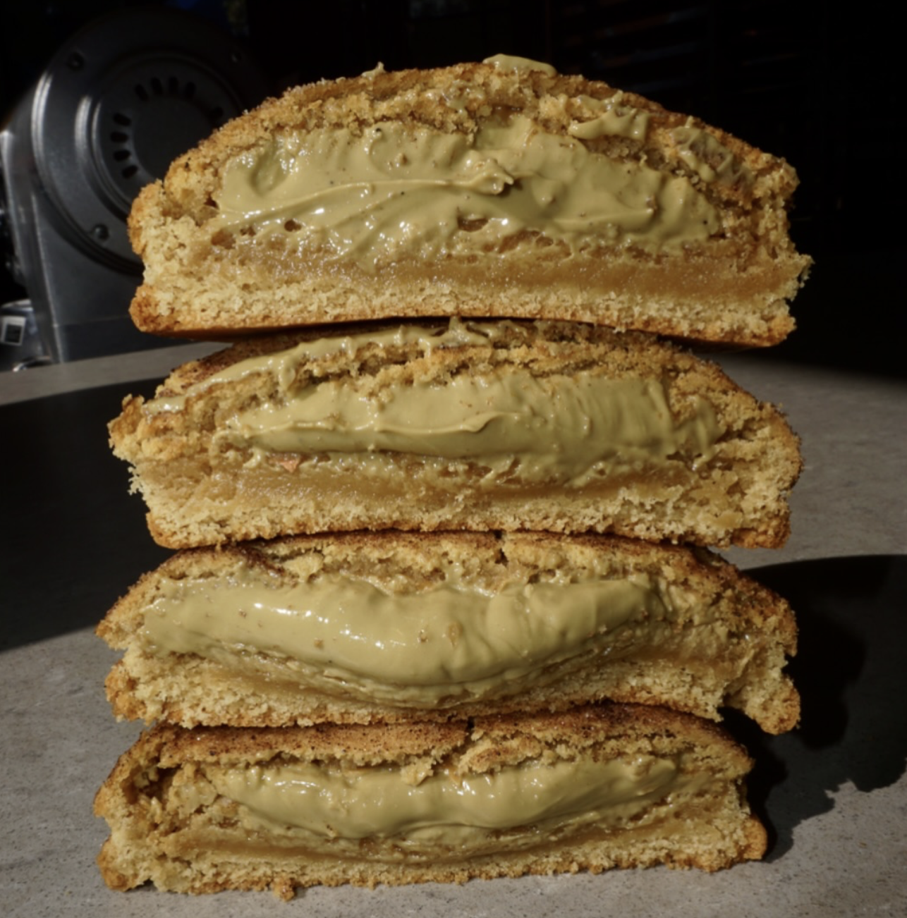 EK.SNICKERDOODLE COOKIE.png