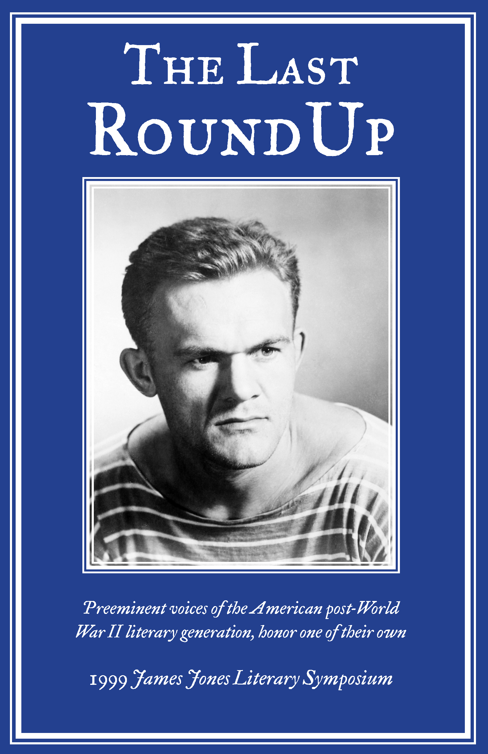 thelastroundup