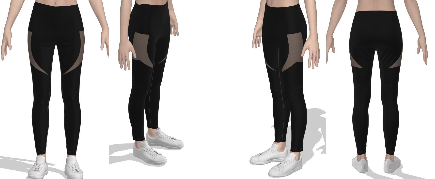 legging_Colorway A Copy 3_3.png