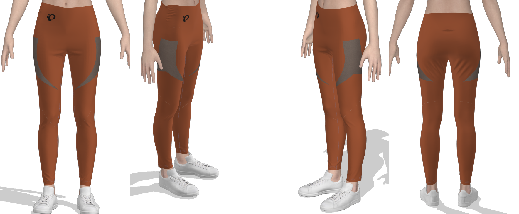 legging_Colorway A_0.png
