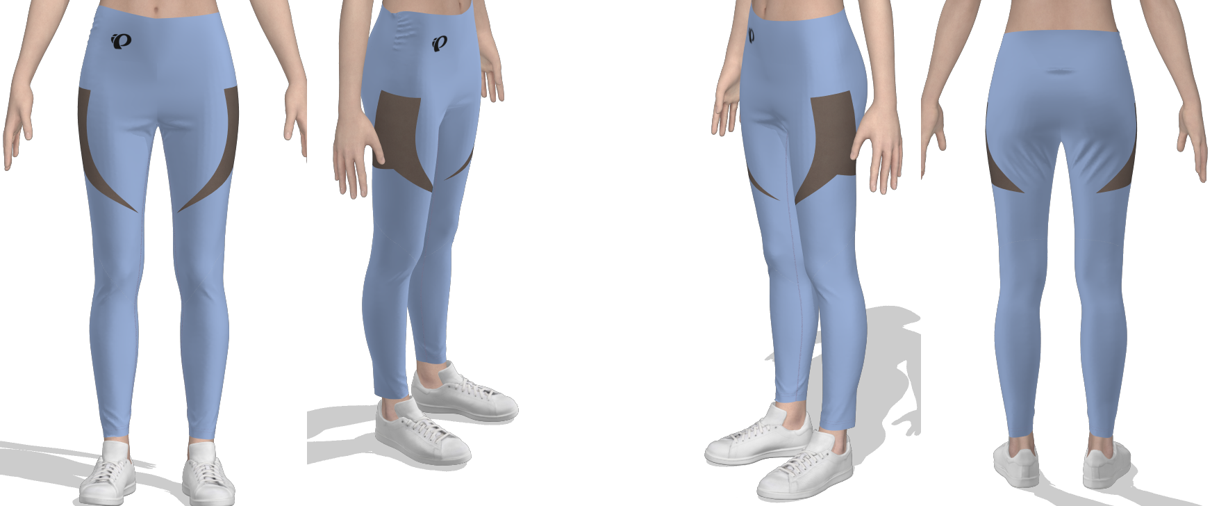 legging_Colorway A Copy 1_1.png