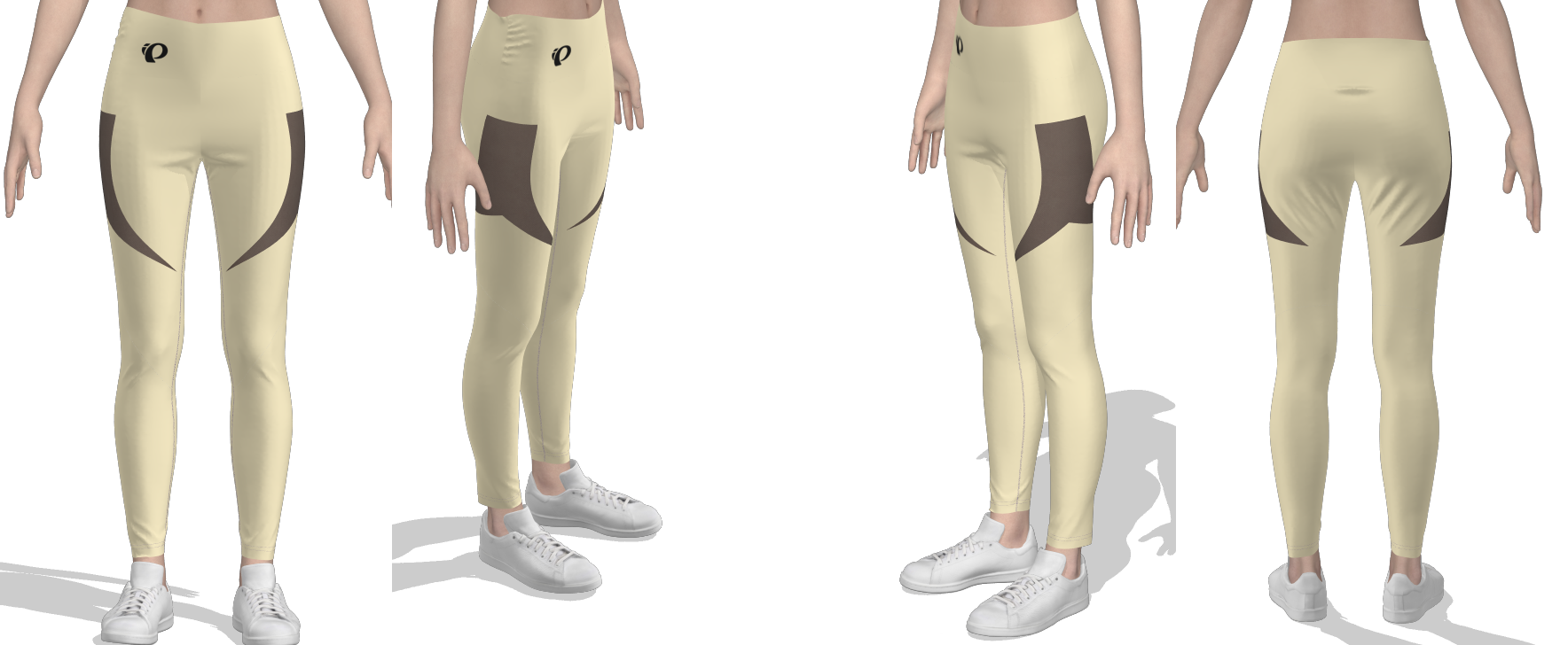 legging_Colorway A Copy 4_4.png