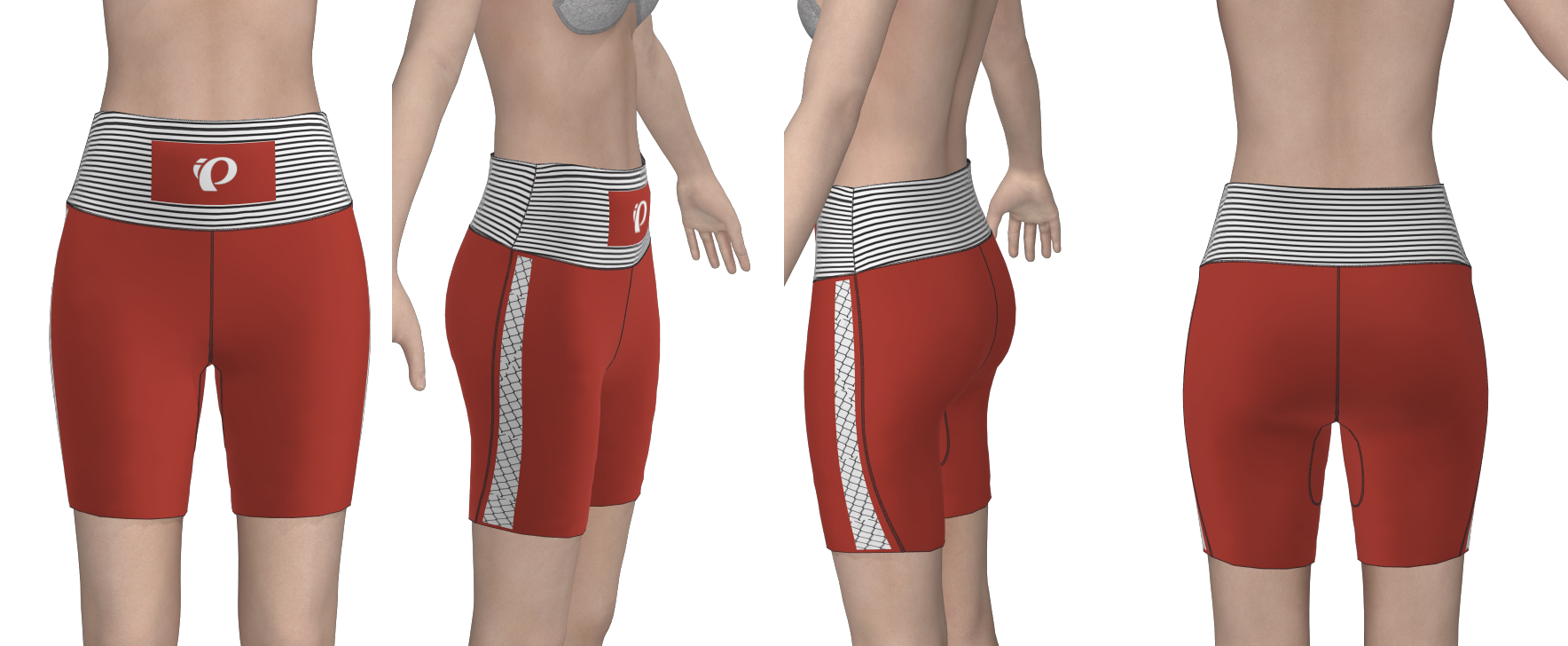 short4_Colorway A_0.png