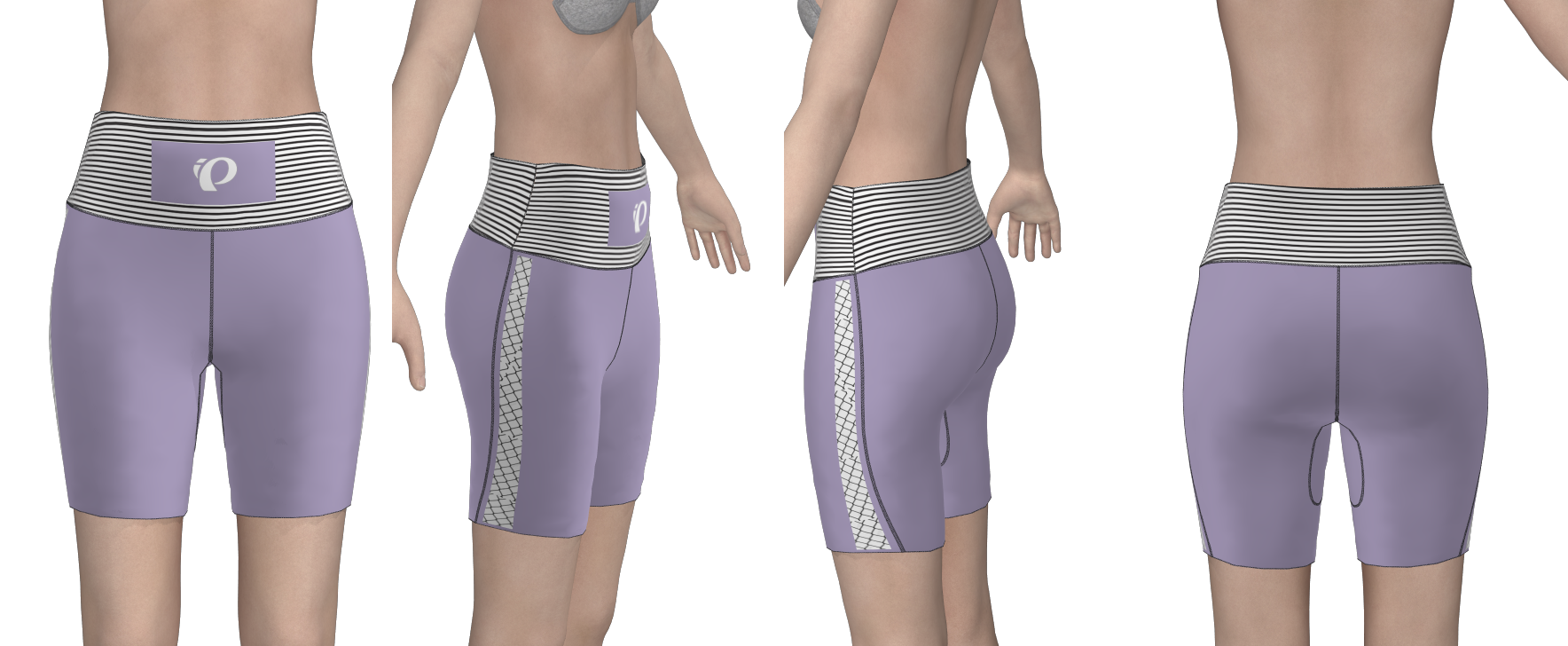 short4_Colorway A Copy 3_3.png