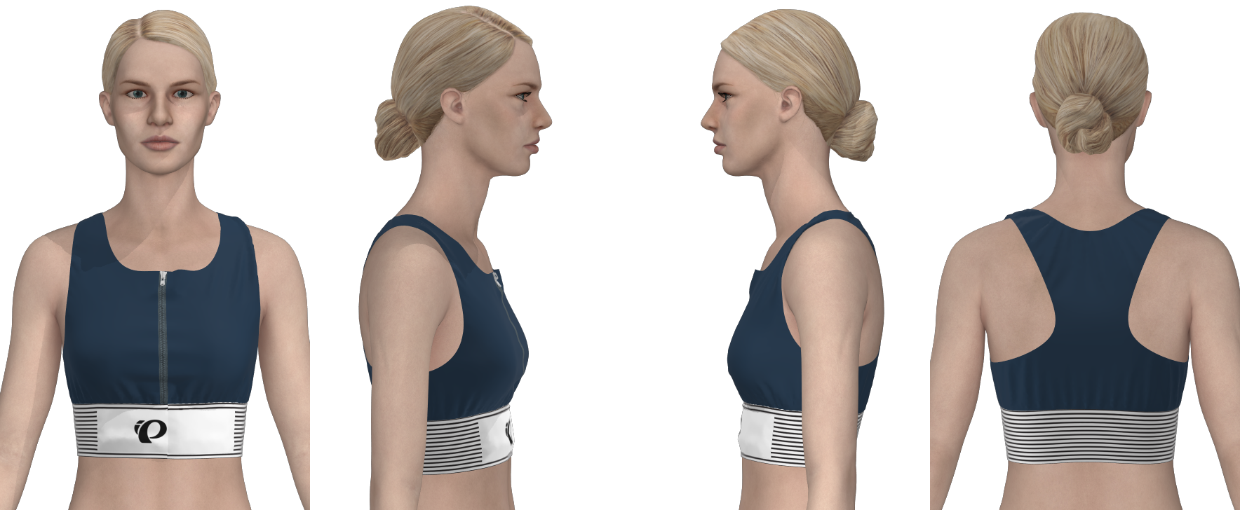 sportsbra_Colorway A Copy 2_2.png