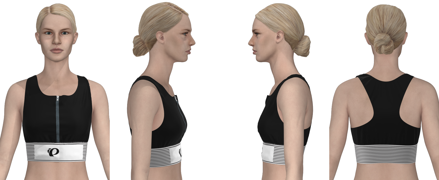 sportsbra_Colorway A Copy 3_3.png