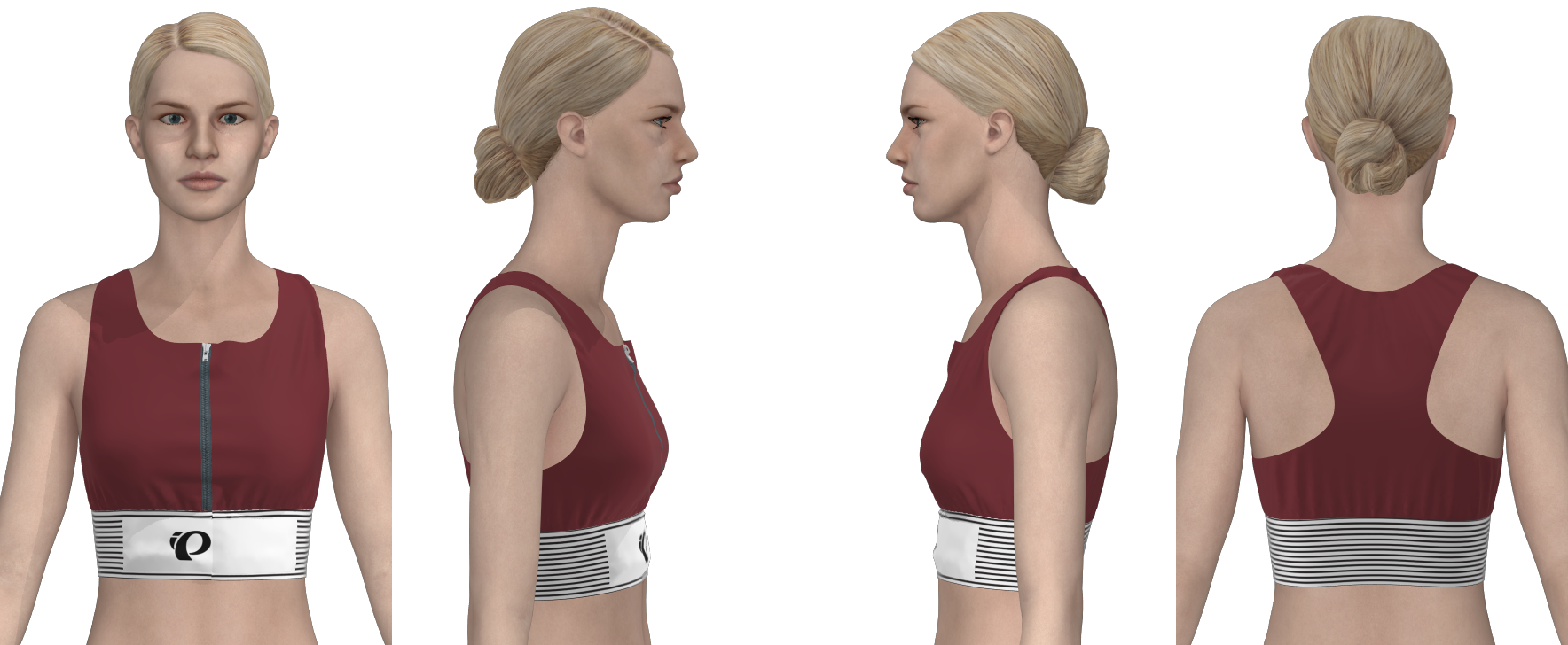 sportsbra_Colorway A Copy 4_4.png