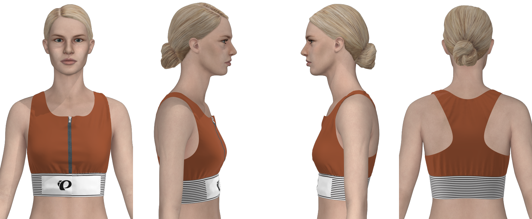 sportsbra_Colorway A_0.png
