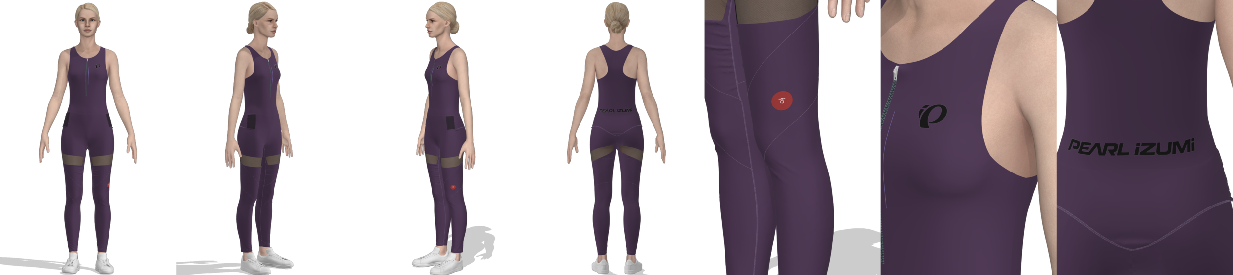 jumpsuit_Colorway A Copy 5_4.png