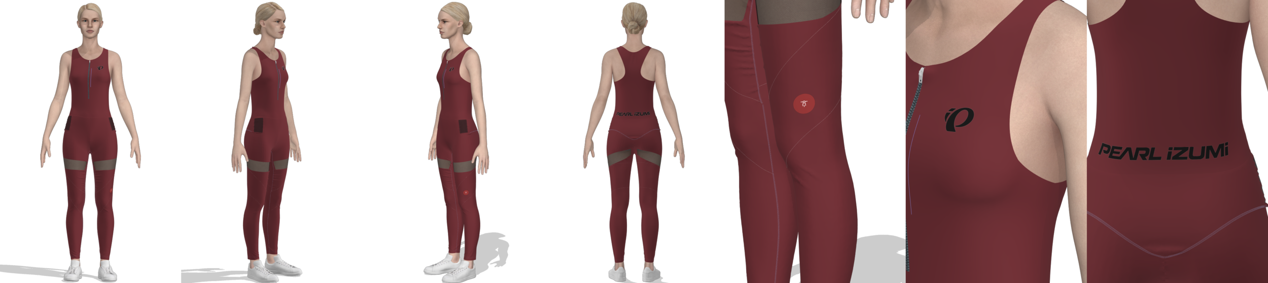 jumpsuit_Colorway A Copy 1_1.png
