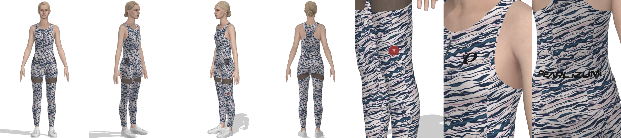 jumpsuit_Colorway A Copy 6_5.png