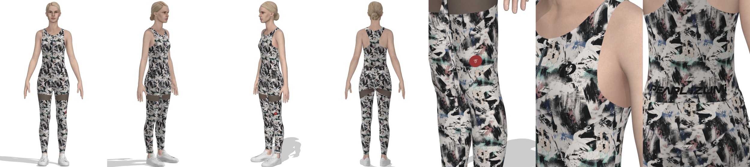jumpsuit_Colorway A Copy 4_3.png