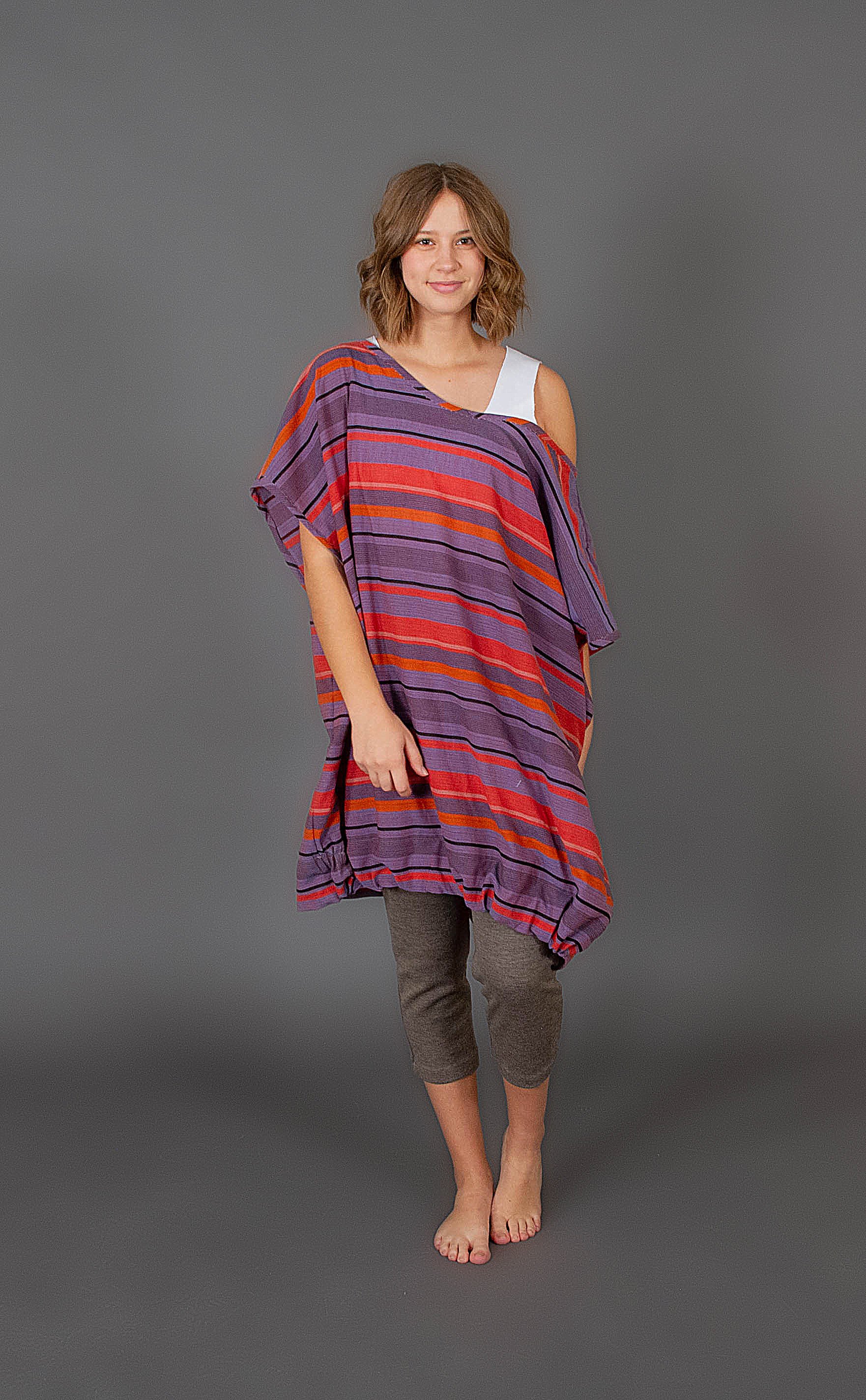 DRESSLFRONT2.jpg