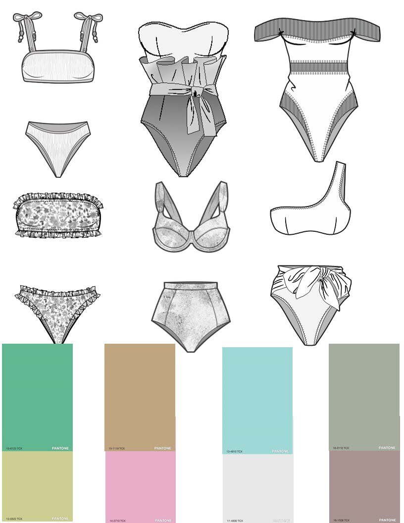 Portfolio-2_Page_04.jpg