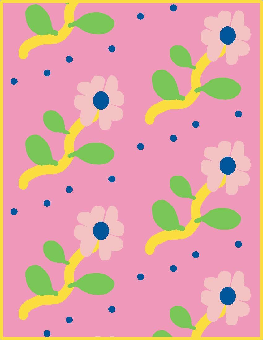 Portfolio-2_Page_40.jpg
