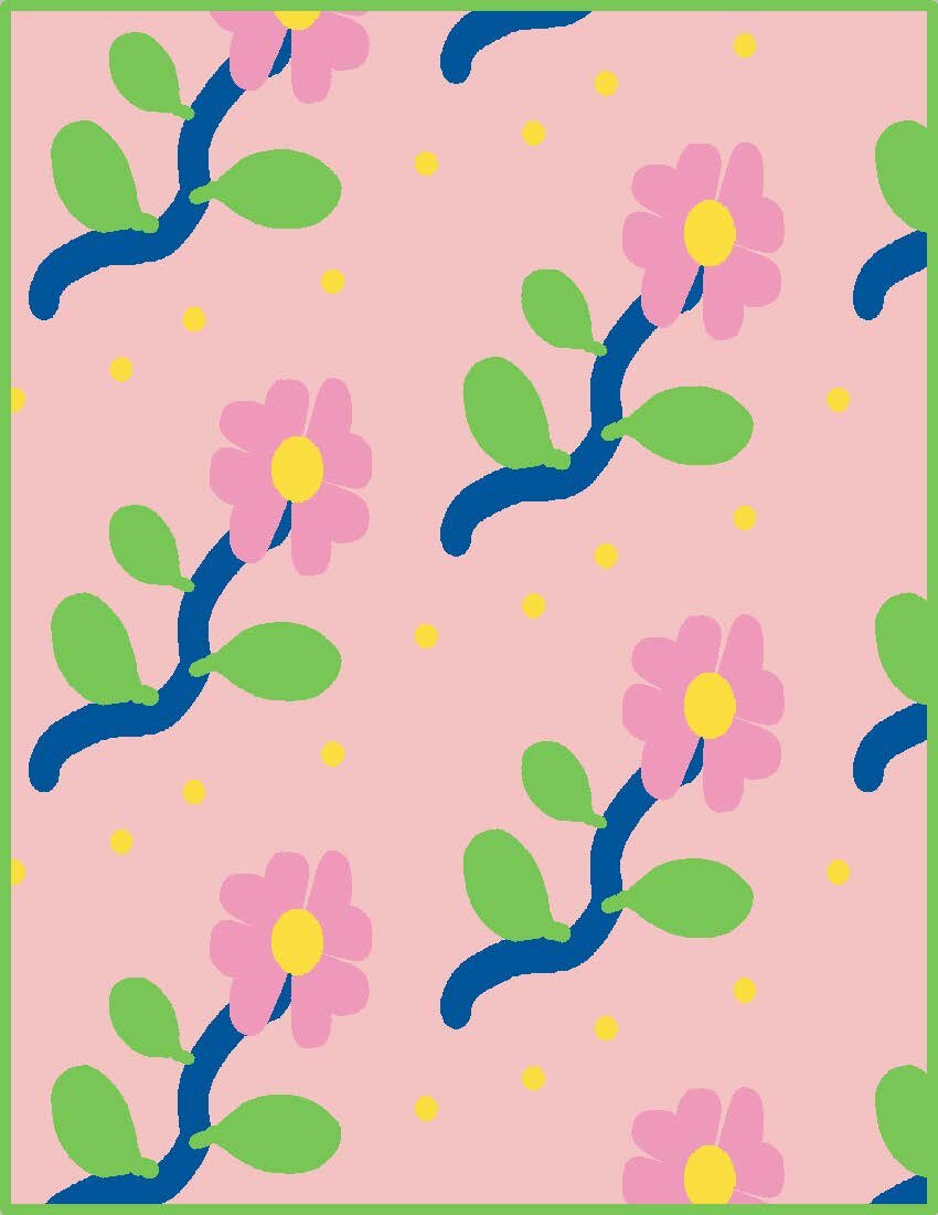 Portfolio-2_Page_42.jpg