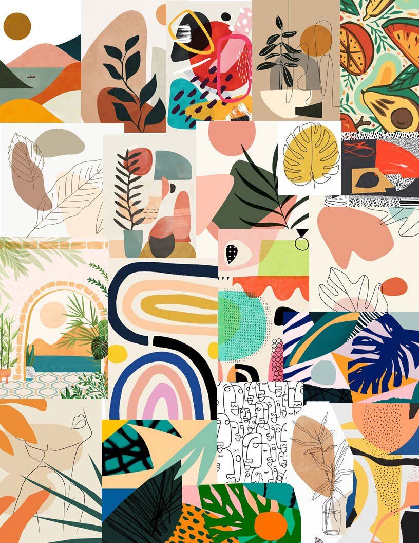 Portfolio-2_Page_02.jpg