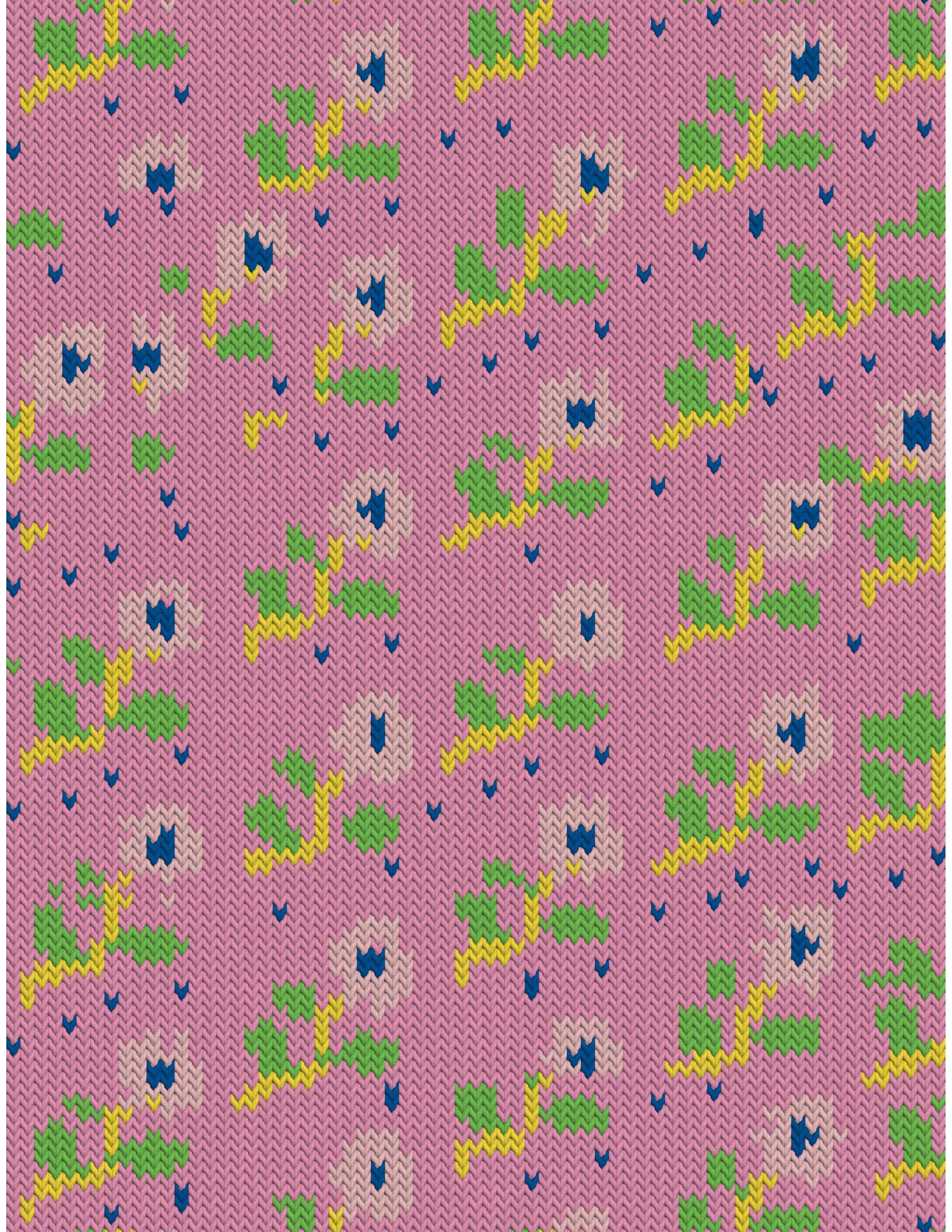 Portfolio-2_Page_38.jpg
