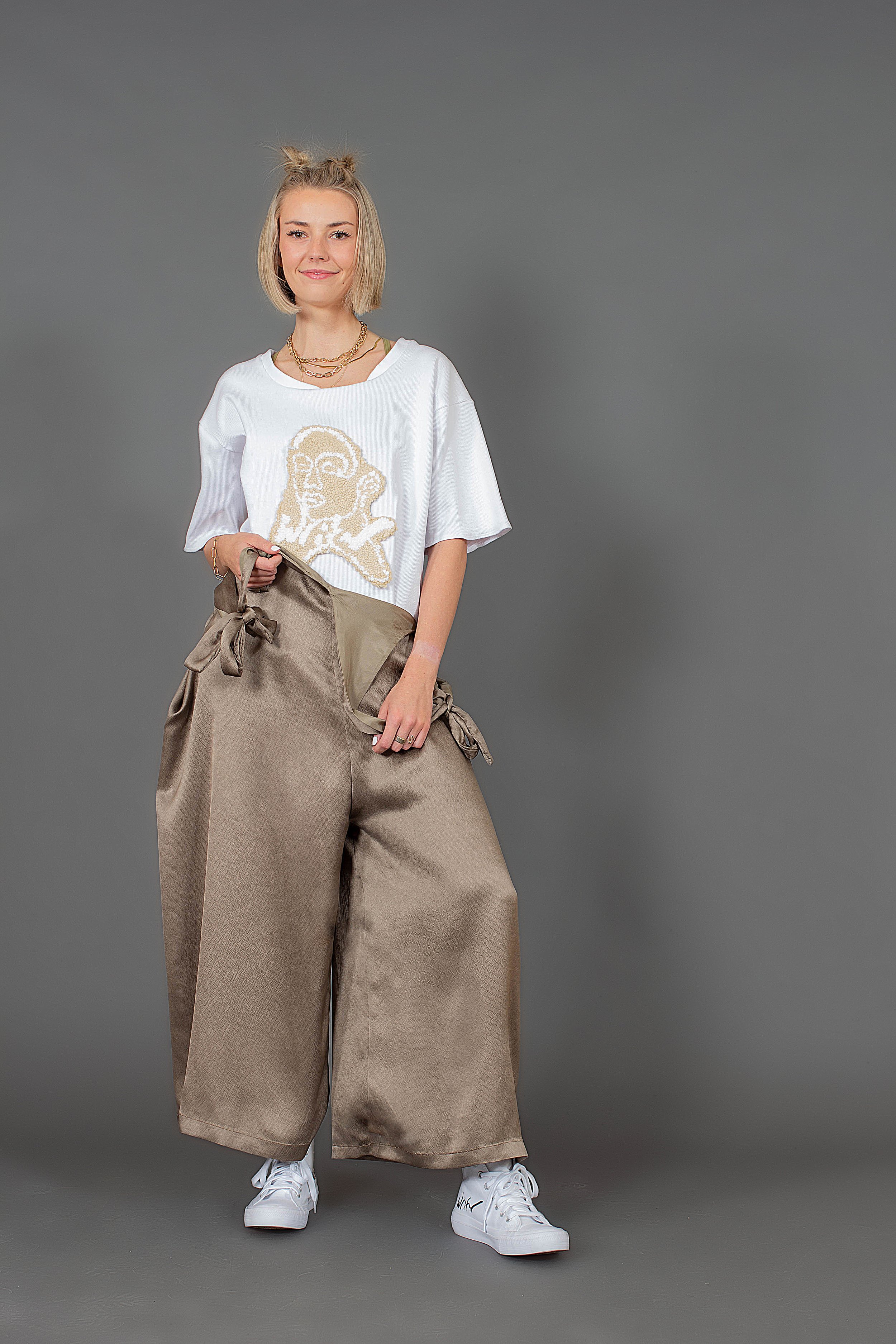 RUG JUMPSUIT.jpg