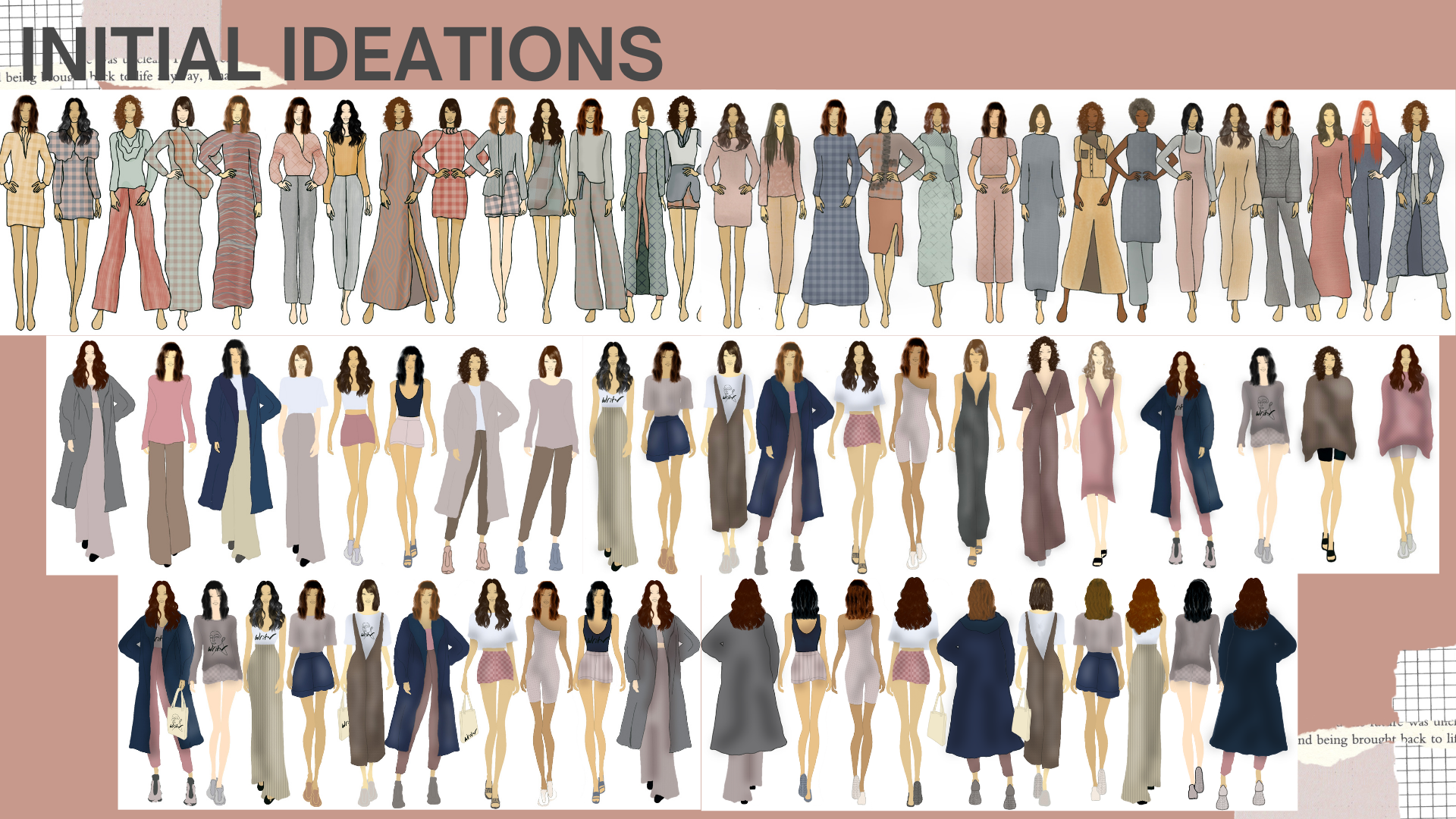 Icons.png