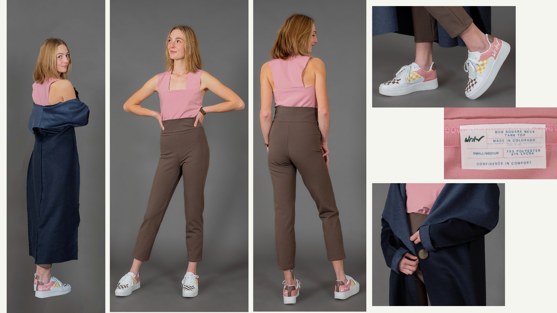 Step by Step (3).png