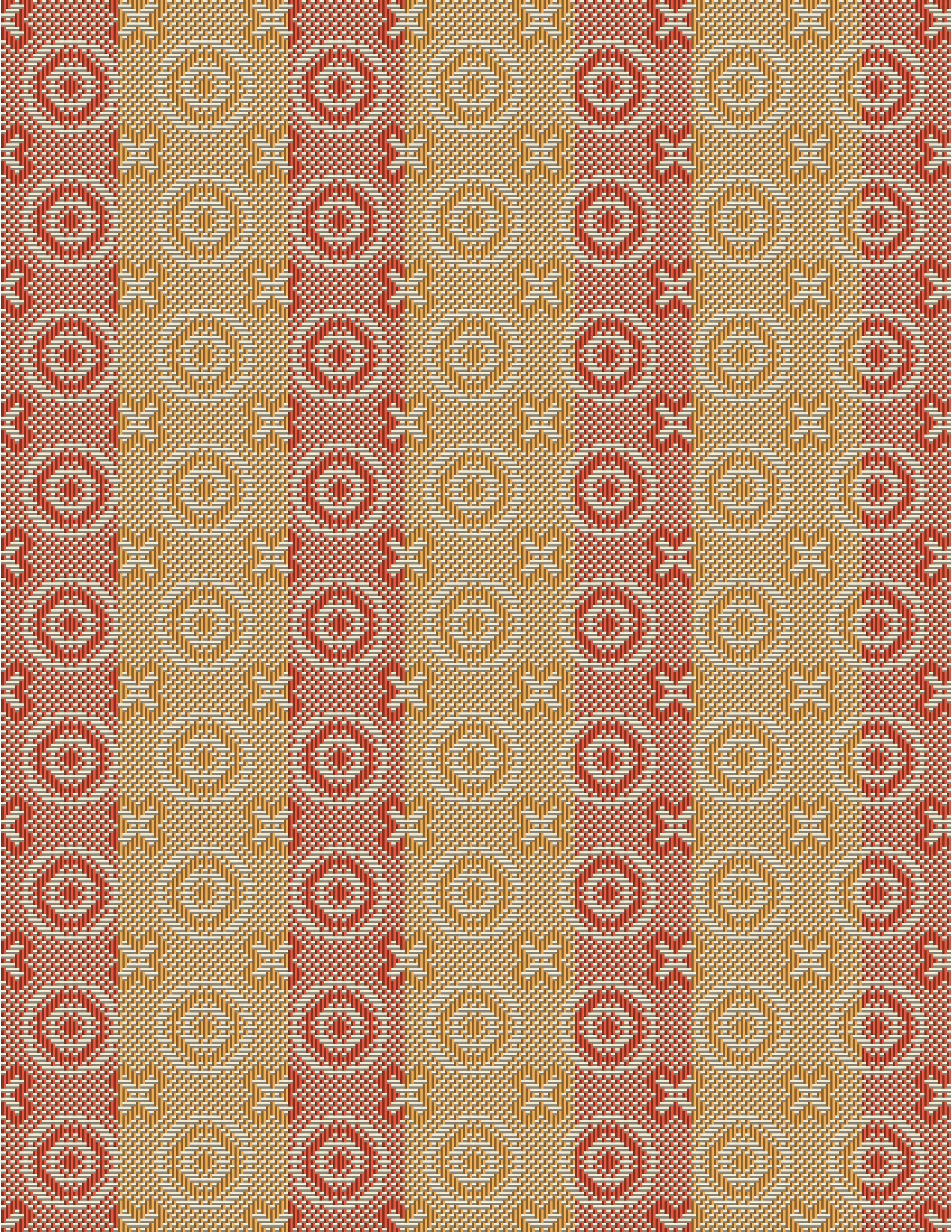Portfolio-2_Page_21.jpg