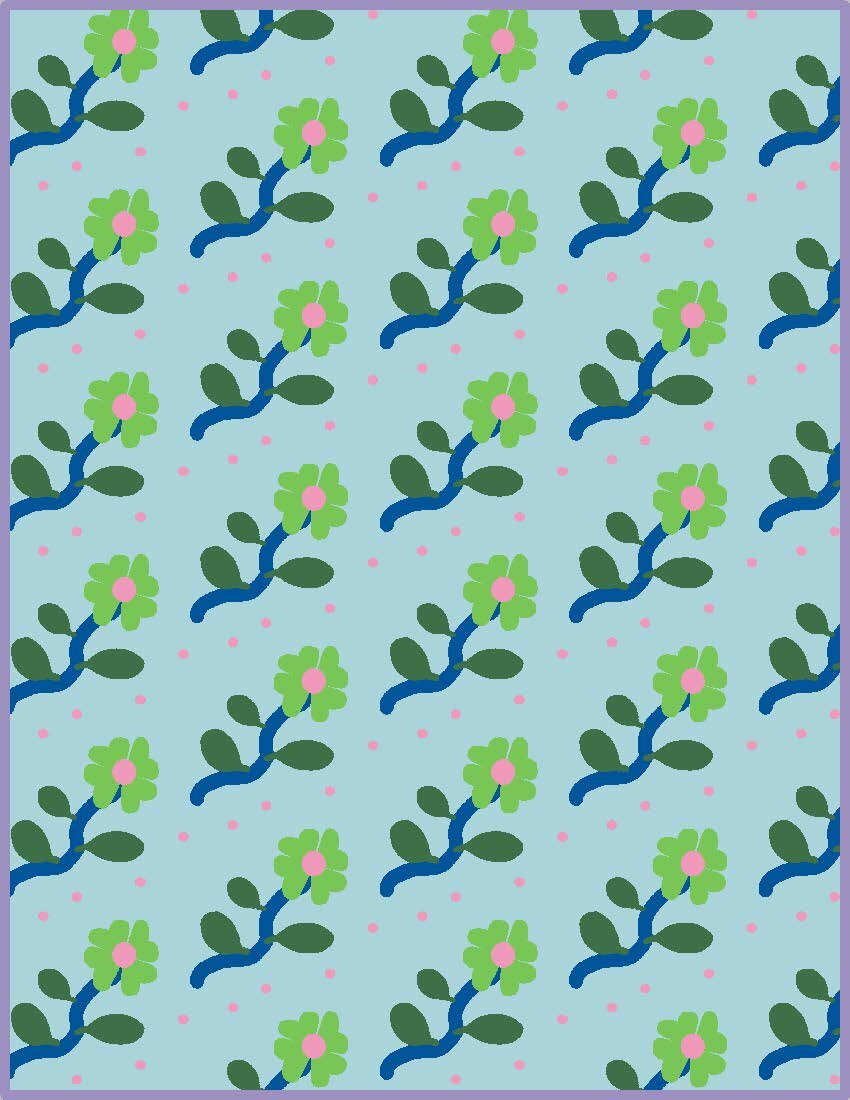 Portfolio-2_Page_39.jpg