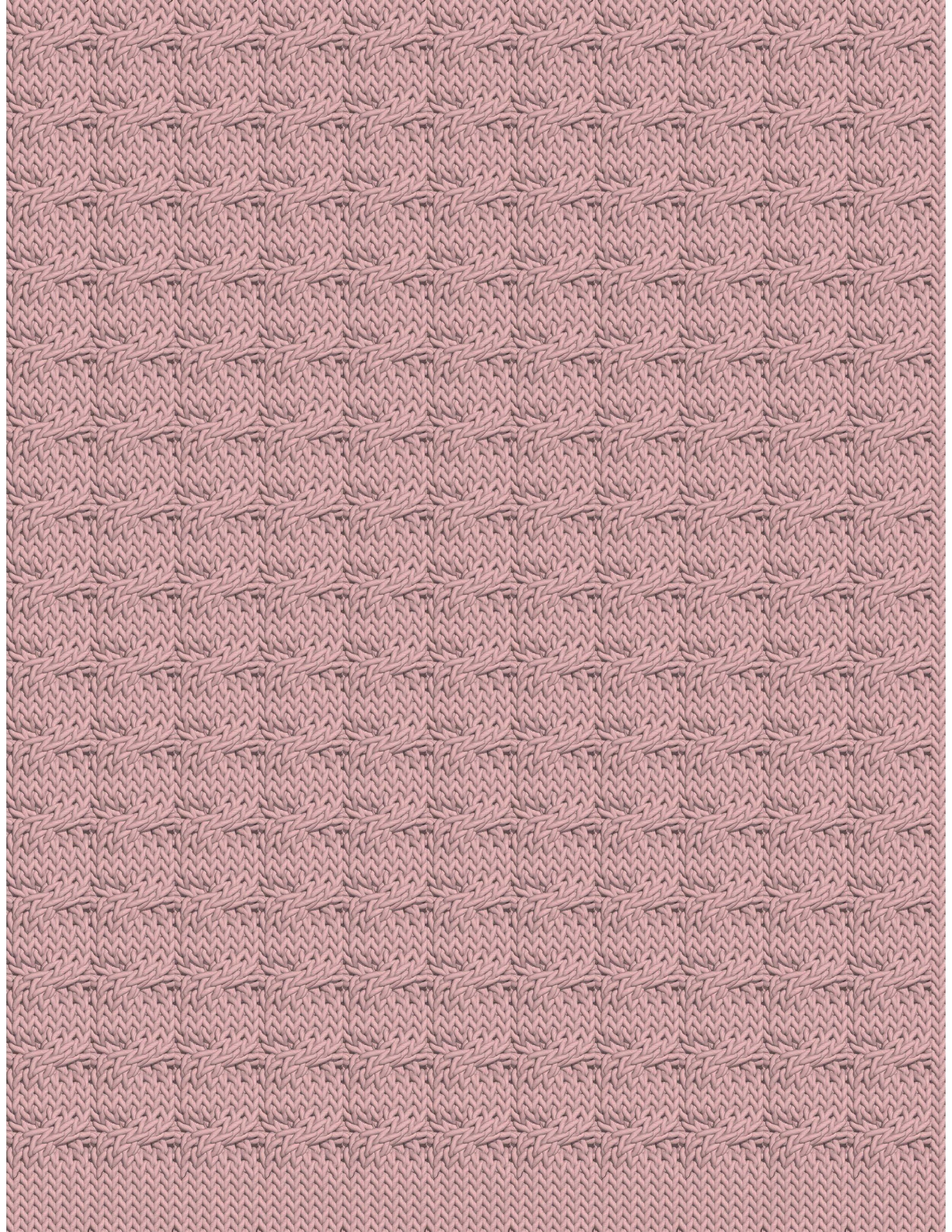 Portfolio-2_Page_37.jpg