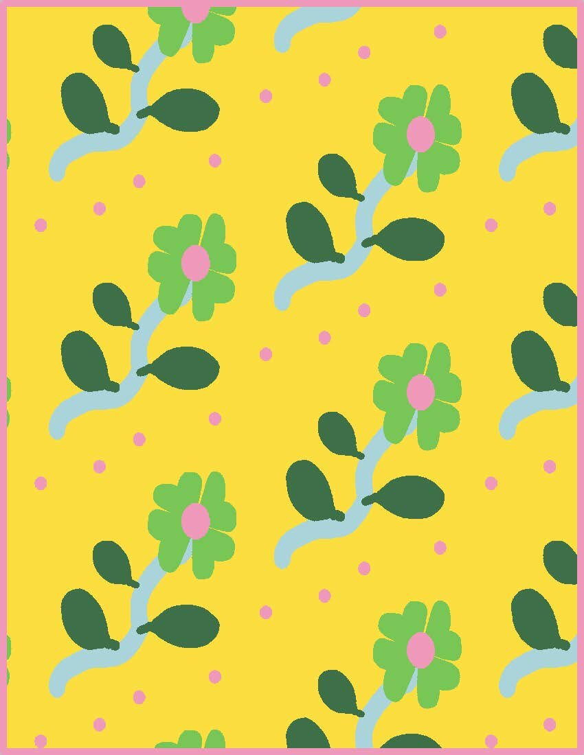 Portfolio-2_Page_41.jpg
