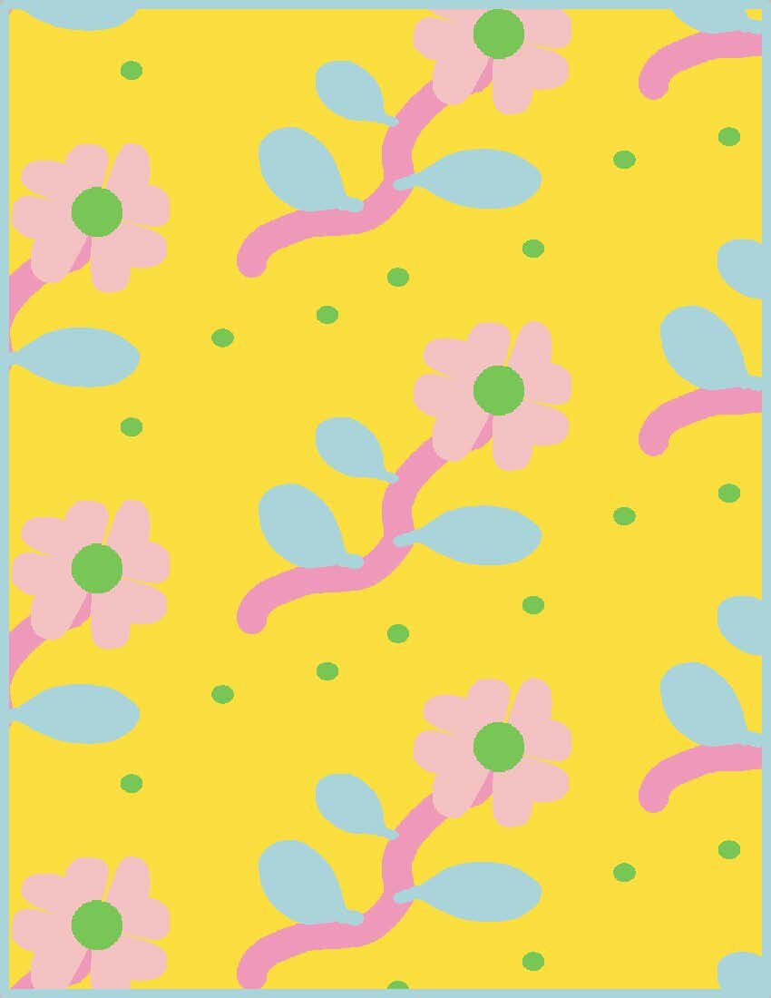 Portfolio-2_Page_43.jpg
