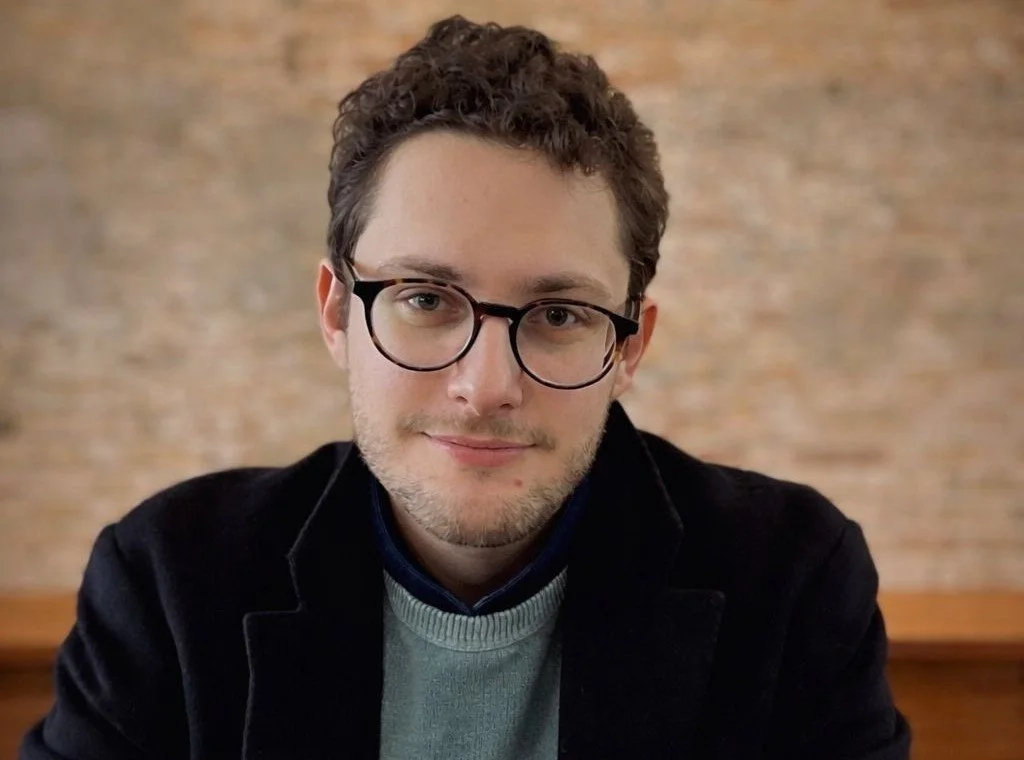 Why Should an Atheist Care About Torah?